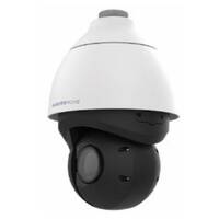 Mobotix SD-340-IR