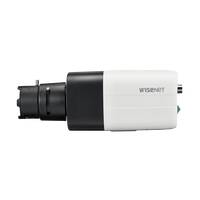 Hanwha HCB-6001