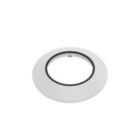 Bosch NDA-7100-WP