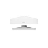 Bosch NDA-7052-PIPW