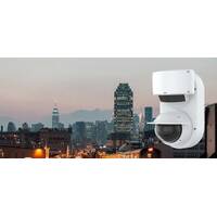 AXIS TQ1823-VE Dual Mount Cabinet