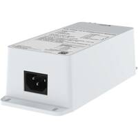 AXIS TU8005 120 W Connectivity Midspan