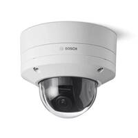 Bosch NDE-8803-RX