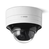 Bosch NDE-8804-RXL