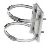 Bosch NDA-U-PMALC