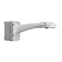 Bosch NDA-7090-PENP