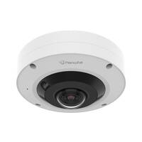 Hanwha XNF-9013RV