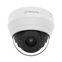 Hanwha QND-6082R