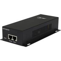 Allnet ALL-PI103MG-BT90-10G
