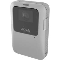 AXIS W111 Gray 5 pcs