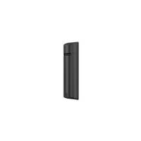 Hanwha SLA-T4680D