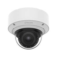 Hanwha PND-A7082RV