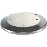 Hanwha SBE-100B