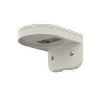 Hanwha SBP-137WM