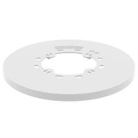 Hanwha SBP-180C