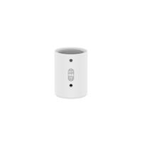 Hanwha SBP-C15NPH