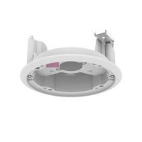Hanwha SHD-1370FPW