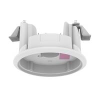 Hanwha SHD-1372FPW