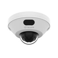 Hanwha XNV-A9016R