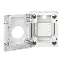 Hanwha SBP-300NB