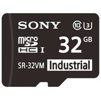 Sony SR-32VMA