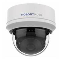 Mobotix Mx-VD1A-2-IR