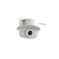 Mobotix MX-p26B-AU-6D016