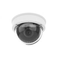 Mobotix MX-V26B-6D