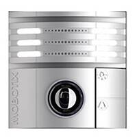 Mobotix T26B Dag 180° ZILVER