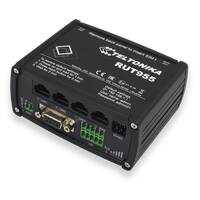 NetcamCenter RUT-955