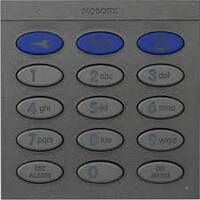 Mobotix Mx-A-KEYC-d