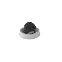 Mobotix Mx-V26B-6N