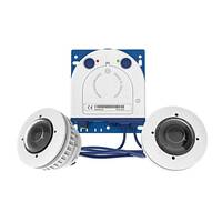 Mobotix S16B Set 2