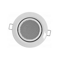 Mobotix MX-HALO-SP-EXT-PW