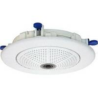 Mobotix MX-OPT-IC