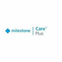 Milestone DXPETDL