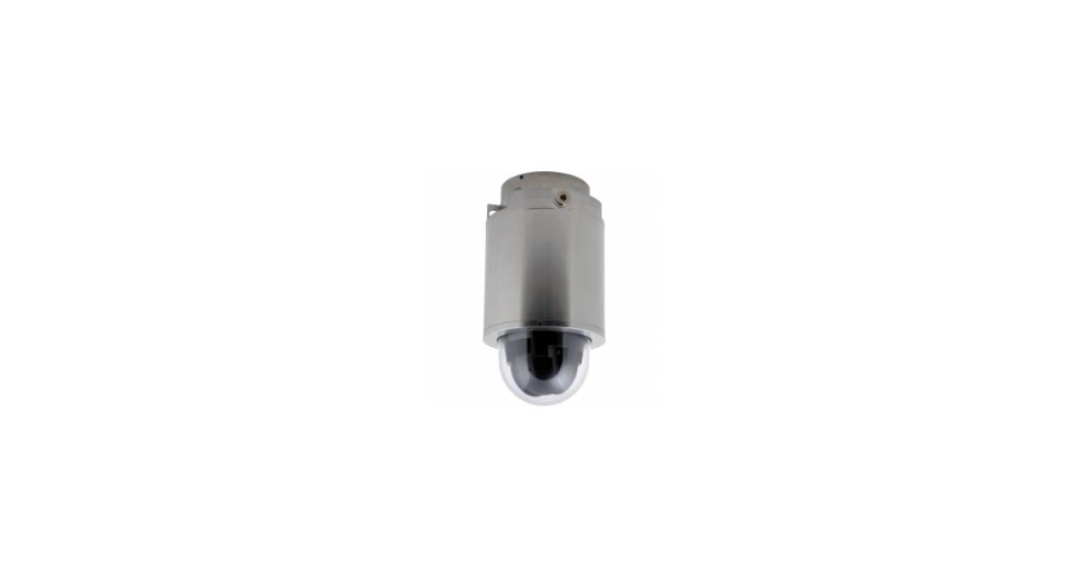 AXIS D201S Xpt Q6055 IP Camera's NetcamCenter