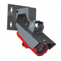 AXIS F101-A XF P1367