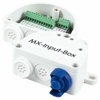 Mobotix MX-OPT-Input1-EXT
