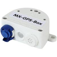Mobotix MX-OPT-GPS1-EXT