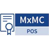 Mobotix Mx-SW-MC-POS