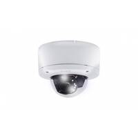 Sony SNC-EMX52R