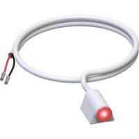 AXIS I/o Indication Led 4P