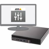 AXIS Audio Manager Pro C7050