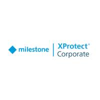 Milestone Vijf jaar Care Plus voor XProtect Corporate Milestone Interconnect Camera licentie