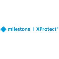 Milestone Vijf jaar Care Plus voor xProtect Enterprise Base licentie