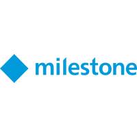 Milestone XProtect Smart Wall Base License