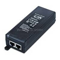 PowerDsine PD-9001GR-AC