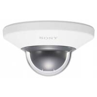 Sony SNC-DH110TB