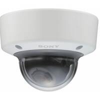 Sony SNC-EM631